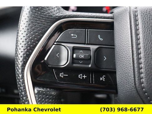 Used 2022 Toyota Tundra SR5 w/ TRD Off-Road Package image 10