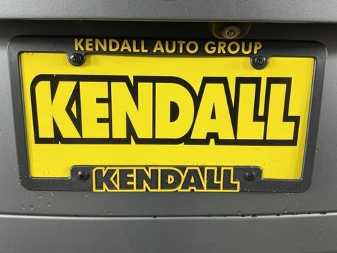 Used 2018 BMW X5 xDrive50i w/ Dynamic Handling Package image 38