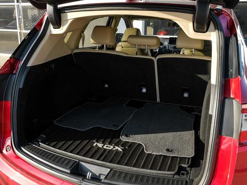 Used 2021 Acura RDX FWD image 57