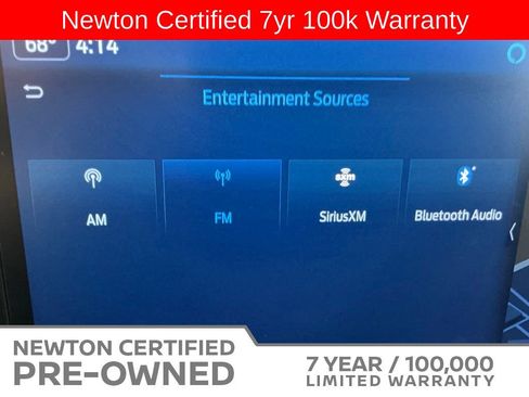 Used 2023 Ford F150 Raptor AWD/4WD image 51
