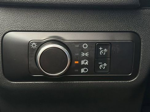 Used 2025 Ford Escape ST-Line FWD image 17
