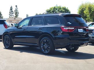 Used 2023 Dodge Durango R/T RWD video 2