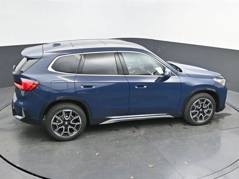 New 2026 BMW X1 xDrive28i w/ Convenience Package image 49