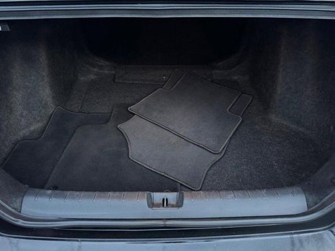 Used 2016 Honda Civic LX image 23