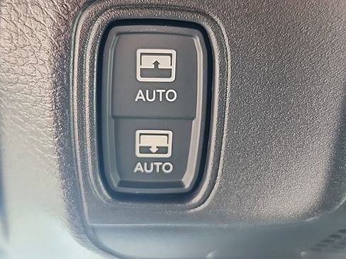 New 2026 Jeep Wrangler Sport S image 37