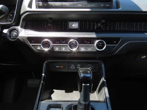 Used 2023 Honda CR-V Sport image 21