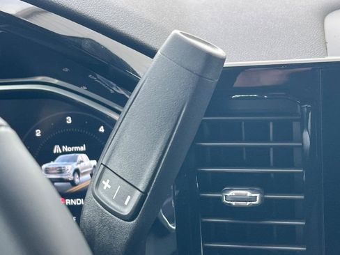 New 2026 GMC Sierra 1500 Elevation w/ X31 Off-Road Package image 18