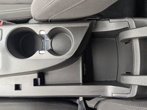 Used 2018 Chevrolet Camaro SS image 19