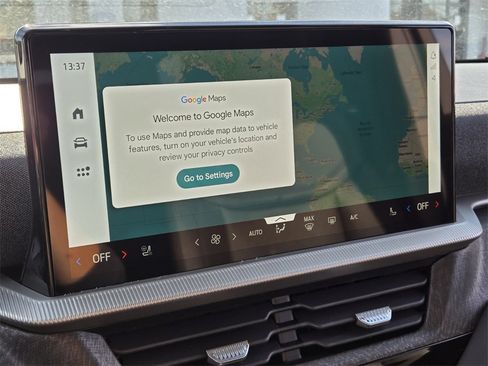 New 2026 Ford Explorer Platinum image 18