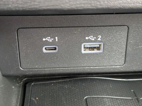 Used 2024 Mitsubishi Outlander ES AWD/4WD image 20