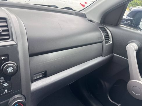 Used 2007 Honda CR-V EX-L image 20