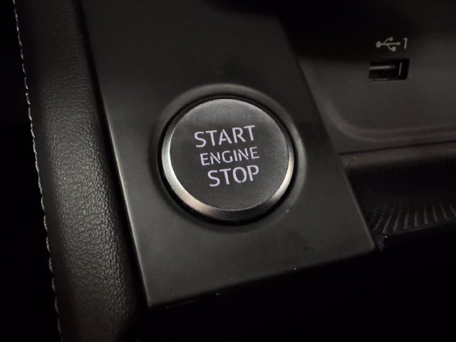 Used 2023 Audi A5 2.0T Premium Plus w/ Premium Plus AWD/4WD image 12