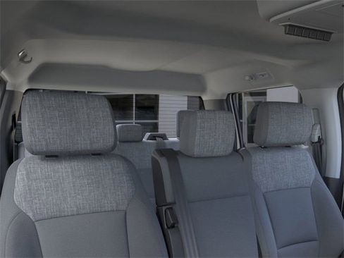 New 2026 Ford F250 XLT image 22