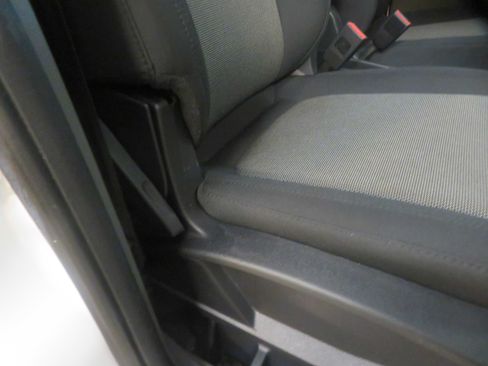 Used 2020 Ford Transit Connect XL FWD image 33