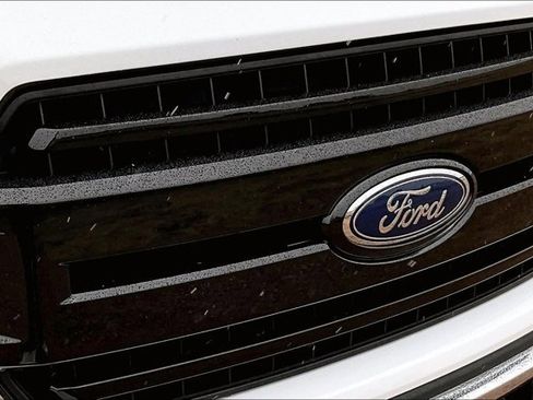 Used 2019 Ford F150 XLT w/ Trailer Tow Package image 33