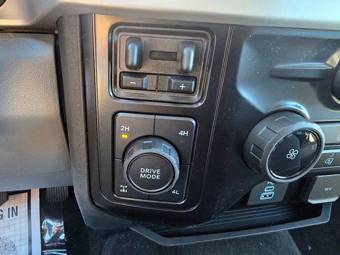 New 2026 Ford F250 XL image 29