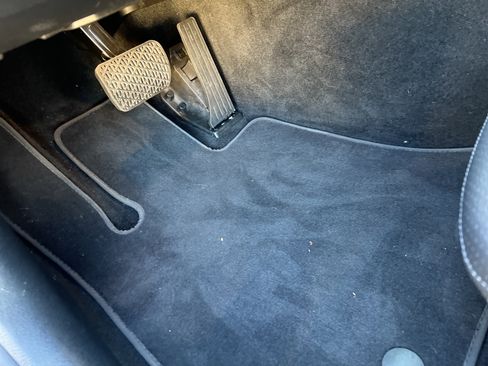 Used 2025 Mercedes-Benz C 300 Sedan image 17