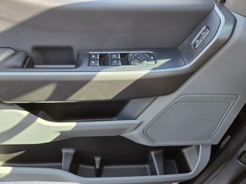 New 2026 Ford F250 XL w/ STX Appearance Package image 24