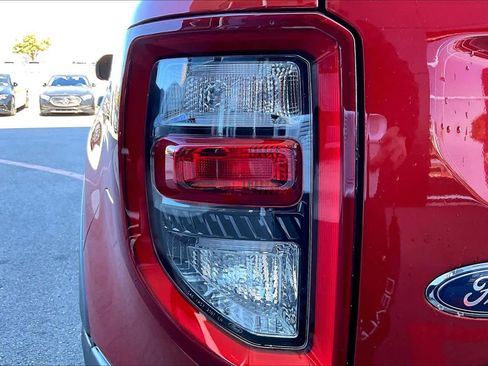 Used 2022 Ford Bronco Sport Big Bend w/ Convenience Package image 27