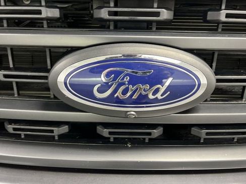 Used 2023 Ford F150 XLT w/ Equipment Group 302A High AWD/4WD image 31