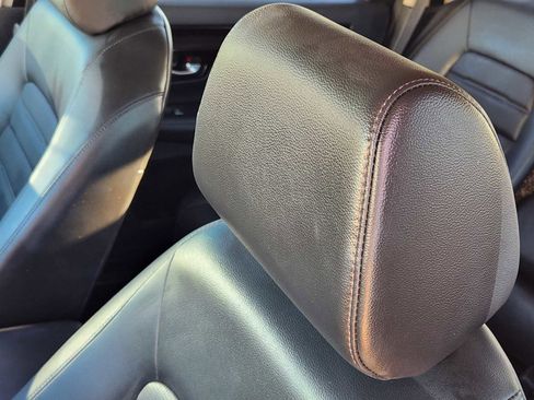 Certified 2024 Honda CR-V EX-L image 15