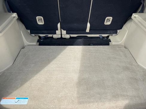 Used 2011 Honda CR-V EX-L image 12