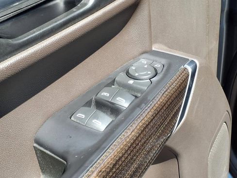 Used 2020 Chevrolet Silverado 1500 RST w/ All-Star Edition image 14