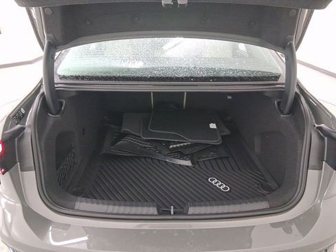 New 2026 Audi A6 Premium image 27