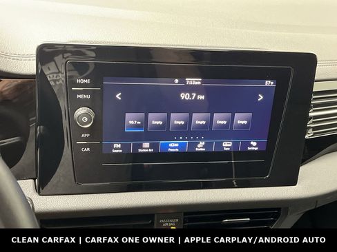 Used 2025 Volkswagen Jetta Sport image 14