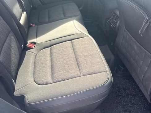 Used 2021 Ford Bronco Sport Big Bend AWD/4WD image 28