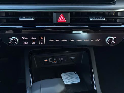 New 2026 Kia K5 GT-Line image 22