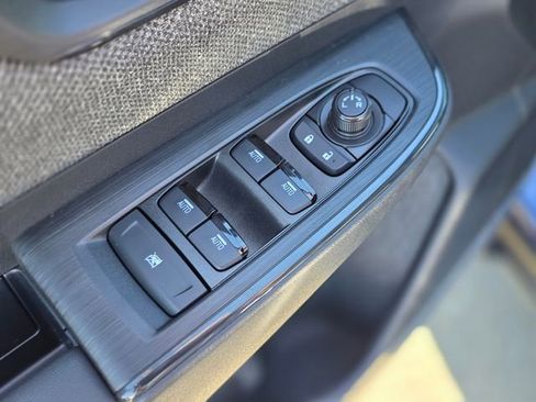 New 2026 Subaru Outback Premium AWD/4WD image 19