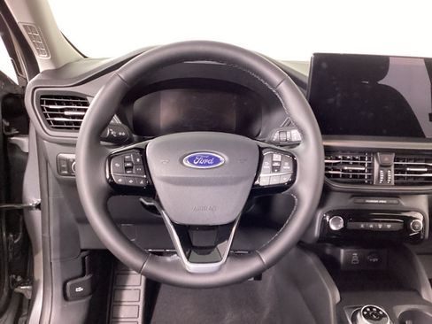 Used 2026 Ford Escape Active w/ Tech Pack #1 AWD/4WD image 15