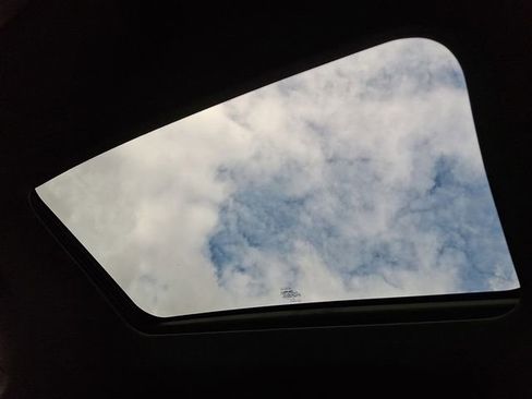 Used 2019 Ford Explorer Limited w/ Safe & Smart Package image 18