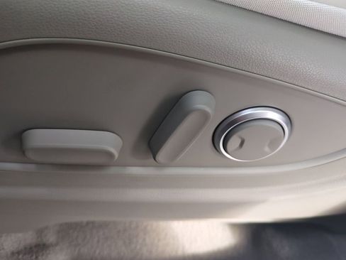 New 2026 Hyundai Palisade FWD Hybrid image 23