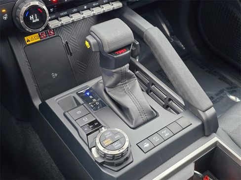 New 2026 Toyota Tacoma SR5 image 60