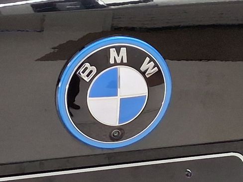 Used 2023 BMW i4 eDrive35 image 19