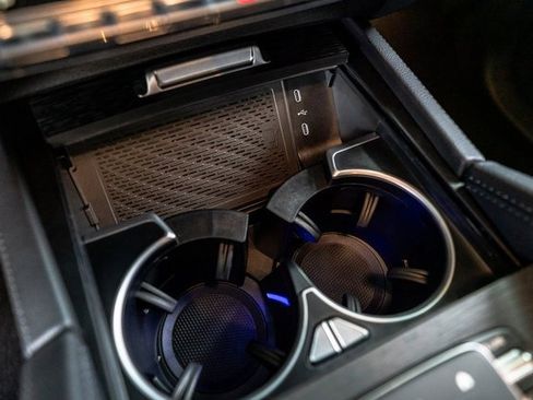 New 2025 Mercedes-Benz GLS 450 GLS 450 image 21