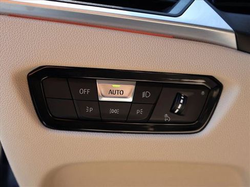 Used 2023 BMW i4 eDrive35 w/ Premium Package RWD image 14