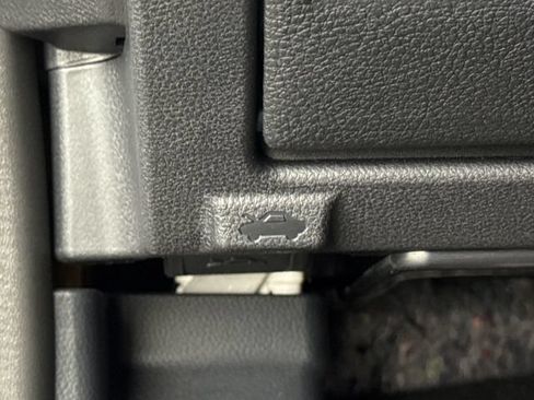 Used 2024 Subaru Outback Limited XT AWD/4WD image 47