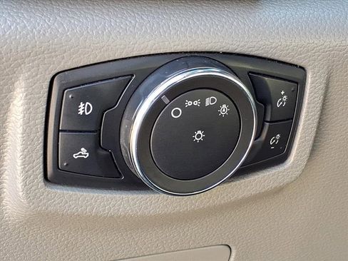 Used 2015 Ford F150 XL w/ Equipment Group 101A Mid image 20