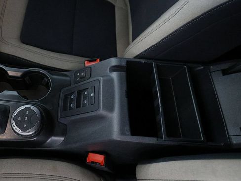 Used 2021 Ford Bronco Big Bend AWD/4WD image 38