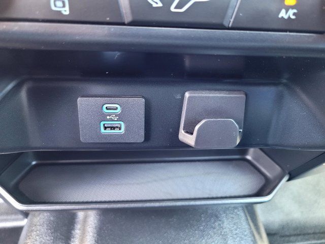 Certified 2024 Ford F150 XL RWD image 16