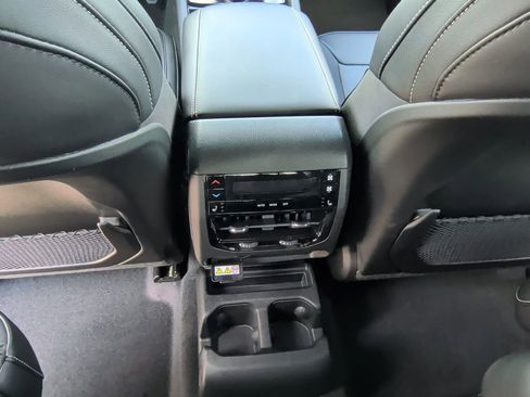 New 2026 Jeep Grand Cherokee L Limited image 45