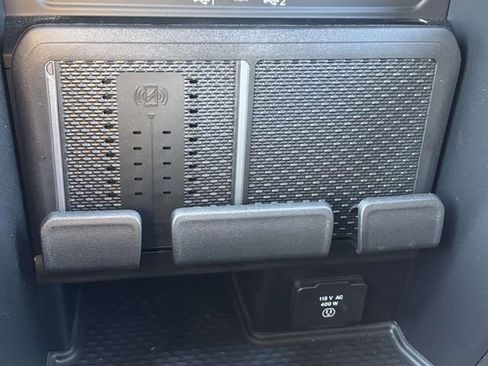 New 2026 RAM 1500 Big Horn image 29