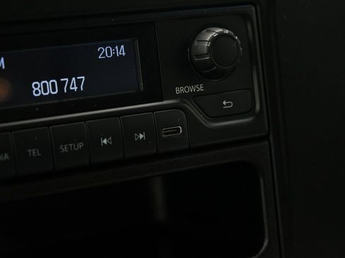 Used 2022 Mercedes-Benz Sprinter 2500 image 33