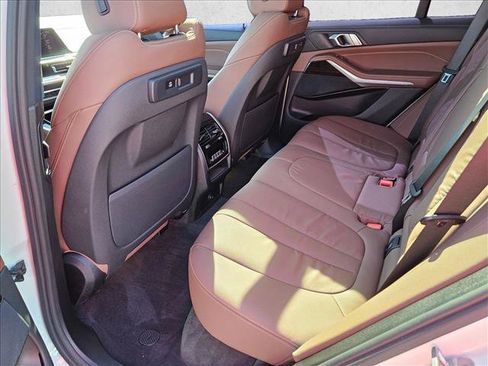 Used 2019 BMW X5 xDrive40i w/ Convenience Package image 19