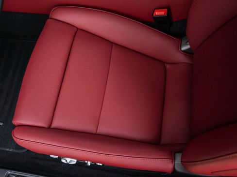 Certified 2025 Porsche 718 Boxster S image 25