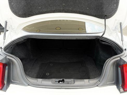 Used 2020 Ford Mustang GT image 55