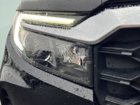 Used 2022 Honda Passport EX-L image 25